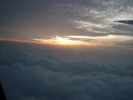 IMGP0619