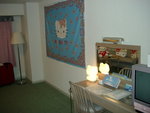 IMGP0625