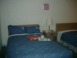 IMGP0626