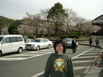 IMGP0627