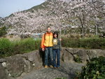 IMGP0631
