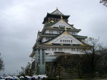 IMGP0662