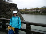 IMGP0663