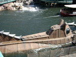 IMGP0675