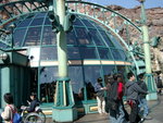 IMGP0677