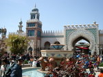 IMGP0681