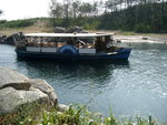 IMGP0685