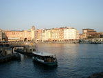 IMGP0686