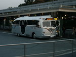 IMGP0691