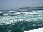 IMGP0702
