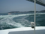 IMGP0704