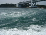 IMGP0710