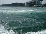 IMGP0712