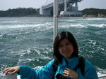 IMGP0713