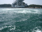IMGP0717