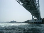 IMGP0720