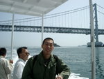 IMGP0725