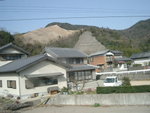 IMGP0726