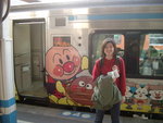 IMGP0727