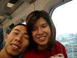 IMGP0729
