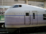 IMGP0779