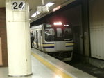 IMGP0781