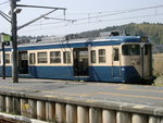 IMGP0797