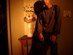 IMGP0850