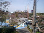 IMGP0861