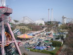 IMGP0862