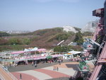 IMGP0863