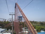 IMGP0865