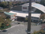 IMGP0873