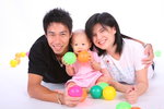 Studio123-052