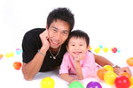 Studio123-067