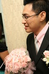 IMG_3747