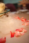 IMG_4049