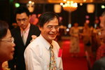 IMG_4080