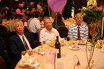 IMG_4149