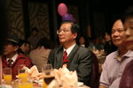 IMG_4172