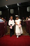 IMG_4192