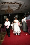 IMG_4196