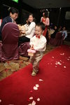 IMG_4203