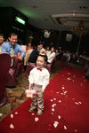 IMG_4209