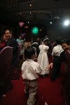 IMG_4213