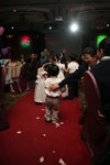 IMG_4215