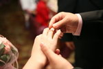 IMG_4259