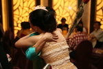 IMG_4461