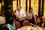 IMG_4598