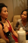 IMG_4602